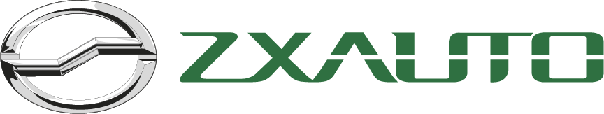 ZXAuto