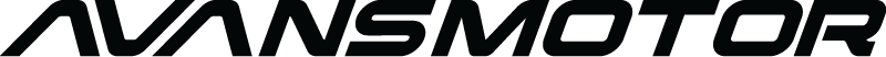 Avansmotor_Logo