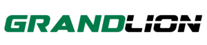 ZX_Logo GrandLion V02-01