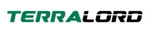 ZX_Logo Terralord V02-01